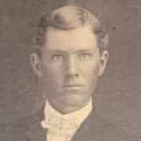 Leland Gilbert Stanford (1885–1978) • FamilySearch