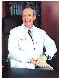 VOLUME 10, NUMBER 4 WINTER 2012