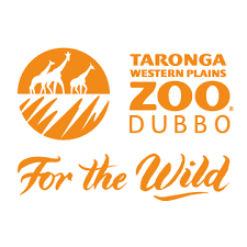 Ten animal view lodges overlook a vast savannah where giraffes, zebras and rhinos roam, and five bushland lodges. Taronga Western Plains Zoo Dubbo Facebook