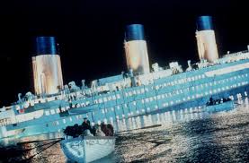 タイタニック 主よ御許に近づかん titanic nearer my god to thee. ã‚¿ã‚¤ã‚¿ãƒ‹ãƒƒã‚¯ ã®å‡ãˆã‚‹æµ·ä¸­ã‚·ãƒ¼ãƒ³ æ'®å½±ä¸­ã®æ°´ã®æ¸©åº¦ ã«è¡æ'ƒèµ°ã‚‹ ãƒ•ãƒ­ãƒ³ãƒˆãƒ­ã‚¦ æµ·å¤–ã‚»ãƒ¬ãƒ–æƒ…å ±ã‚'ç™ºä¿¡