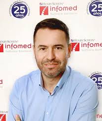 Conoce todas las delegaciones de la compañía