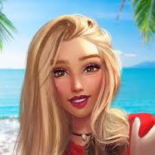 Avakin life apk es un mundo virtual en 3d donde puedes ser quien quieras e interactuar con millones de jugadores de todo el mundo. Avakin Life Mundo Virtual 3d Aplicaciones En Google Play