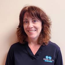 MN Site Director Archives