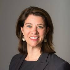 How to retire early: Income and growth strategies