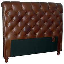 We did not find results for: Chesterfield Genuine Leather Headboard Button Diamond Tufting With Nail Heads Traditional Headboards By For Now Designs Houzz