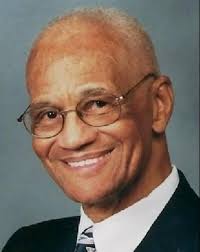 Judson Lyons Obituary (1930