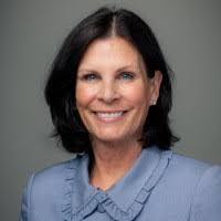 Doug Treff Email & Phone Number