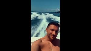 Сми представили нам его, как нового друга сердечного сергея лазарева. Sergej Lazarev I Malinovskij Finansovaya Piramida Bloger Luizalove1 Na Sajte Spletnik Ru 3 Noyabrya 2020 Spletnik