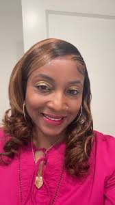 Terrence Abney (@terrence.abney.7) • Facebook