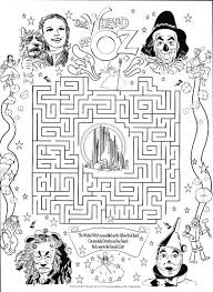 We did not find results for: Wizard Of Oz Coloring Pages Printable Sketch Coloring Page Wizard Of Oz Color Wizard Of Oz Coloring Pages Colouring Pages