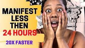 Many of our conscious souls have been asking this question and i thought making a video would be helpful with this powerful technique. How To Manifest Weight Loss Using The 369 Manifestation Method Youtube