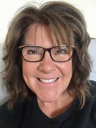 Joanne Michael (@Jomichael66)