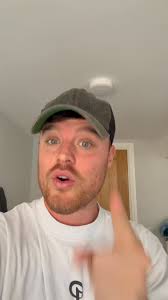 Please help… 🙏🏻