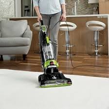 Bissell Powerforce Helix Turbo Rewind Reviews Bissell Powerforce Helix Turbo Rewind Vacuum Cleaner 2261e Xcite Kuwait