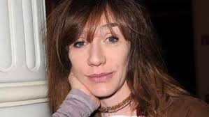 Les Deux papas et la maman