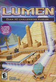 Breast cancer accounts for almost a quarter of n. Lumen Ancient Egypt Puzzle Pc Game New Box Win98 Vista 098252102931 On Popscreen