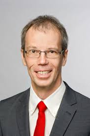 Arbeitskreis Sicherheit und Trust