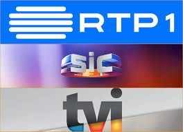 Rtp1 pt tv sopcast rtp1 pt iptv. Veja Como Ficaram As Medias Da Rtp1 Sic E Tvi Em Janeiro 2021 Live Vosdal Zapping