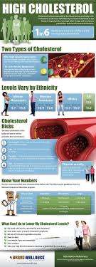 Infographic High Cholesterol What Causes High Cholesterol Lower Cholesterol Naturally Lower Ldl Cholesterol