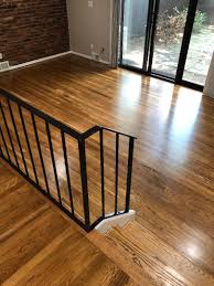 No matter what type of product you order, we offer a lifetime guarantee on our labor so you can trust it will last for decades to come. Lg Flooring Pittsburgh S Best Flooring Restoration Company