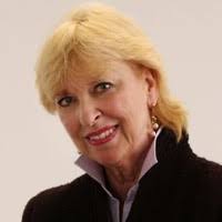 66800+ "Candace The" profiles