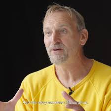 'I wanted to be at the centre of this tale of redemption' , We sat down  with Christopher Eccleston to discuss his introduction to Ebenezer Scrooge,  and the message behind A Christmas Carol ...