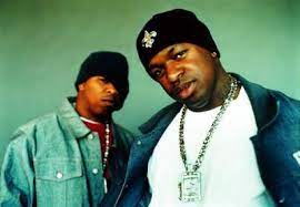 Mannie Fresh Talks About Birdman Replacing Him With Drake Lil Wayne On New Big Tymers Album