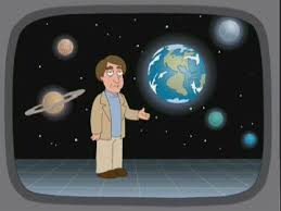 Image result for carl sagan