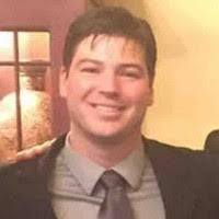 40+ "Rhine" profiles