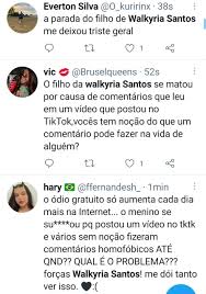 Filho de valquíria nascimento e agnaldo barros, mc kevin nasceu na villa ede, na zona norte de são paulo, e desde 2013 estava no meio musical. Voiwabcmiaj Bm