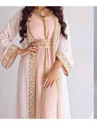 Check spelling or type a new query. Takshita Nadia