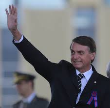 Resultado de imagem para bolsonaro