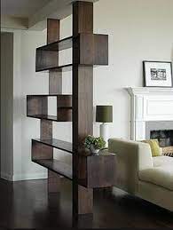 We did not find results for: 29 Best Fake Walls Ideas Room Partition Room Partition Designs Living Room Divider