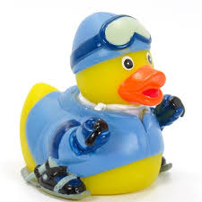 Maybe you would like to learn more about one of these? Thanksgiving Turkey Rubber Duck Ducks In The Window