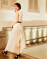 Sora ma (tv actress) was born on the 22nd of january, 1984. Sora Ma S Feet Wikifeet