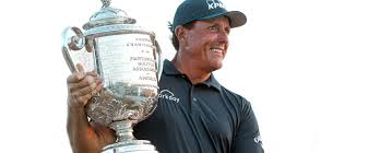 The pga of america announced sunday night that it is canceling its contract with the donald. F20fcpsueerr2m