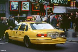 Image result for Jaune Taxi 1995 Renault