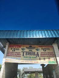 When you're searching washing car near me, we might need to compare different types of car washes, because each of them has pros and cons. Tequila Hand Car Wash 4853 E Mckinley Ave Fresno Ca 93703 Usa