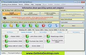 Download bluetooth driver installer for windows now from softonic: Bluetooth Driver Installer X32 Dell Wireless 1704 Driver Windows 10 Download Tondload