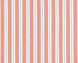 Streifenmuster free brushes licensed under creative commons, open source, and more! Patchworkstoff Children At Play Mit Streifen Muster Aprikot Taubenblau