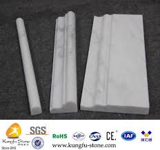 1,193 marble chair rails products are offered for sale by suppliers on alibaba.com, of which a wide variety of marble chair rails options are available to you, such as graphic design, others. How To Choose Marble Chair Rail Moulding Type Xiamen Kungfu Stone Ltd