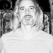 Animals in Motion: Stories: Ryan, David: 9780985881238: Amazon.com: Books