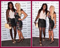 Showbiz brynne edelsten has a new boyfriend. Brynne Edelsten Brynneedelsten Twitter