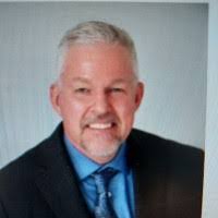 Michael Northrup's Instagram, Twitter & Facebook