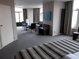 Hotel la réserve was een luxueus vuufsterrenhotel met 108 koamers an 't zegemeer in knokke. The Memlinc Hotel Knokke Heist Hotel Website