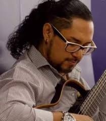 Obituary for Daniel Huezo