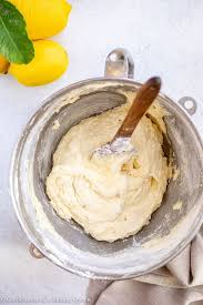 The Best Lemon Curd Loaf Cake Confessions Of A Baking Queen Recipe Lemon Curd Loaf Cake Lemon Curd Recipe