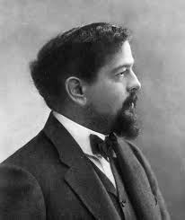 It was lighter and tried to create a feeling in its listeners/viewers. Claude Debussy Biography Music Clair De Lune La Mer Death Compositions Facts Britannica