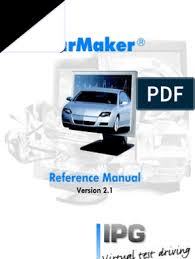 #unigine #madewithunigine #ipg #carmaker #automotive #simulation. Ipg Carmaker Reference Manual Cartesian Coordinate System Rotation Around A Fixed Axis