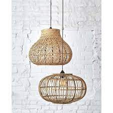 lampenkap brisa kwantum woonkamerlampen lampenkap lampen in woonkamer